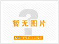 P06電源