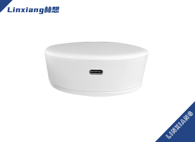 智慧康養(yǎng)防摔倒檢測器