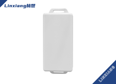 林想智慧康養(yǎng)藍(lán)牙信標(biāo)